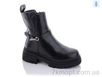 Купить Сапоги(зима) Сапоги Purlina P2200-1