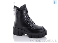 Купить Сапоги(зима) Сапоги Purlina P2210-1