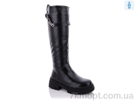 Купить Сапоги(зима) Сапоги Purlina P2244-1