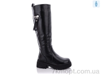 Купить Сапоги(зима) Сапоги Purlina P2247-1