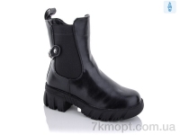 Купить Сапоги(зима) Сапоги Purlina P2262-1