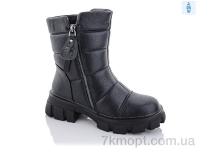 Купить Сапоги(зима) Сапоги Purlina P2314-1