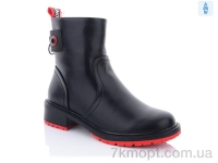 Купить Ботинки(весна-осень) Ботинки Purlina P872-3