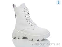 Купить Ботинки(зима) Ботинки Purlina PM3768-2