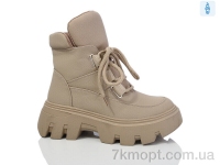 Купить Ботинки(зима) Ботинки Purlina PM3770-2