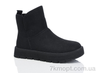 Купить Ботинки(зима) Ботинки Purlina PM3785-5