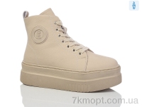 Купить Ботинки(зима) Ботинки Purlina PM3883-2