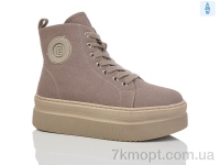 Купить Ботинки(зима) Ботинки Purlina PM3883-5