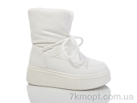 Купить Ботинки(зима) Ботинки Purlina PM3884-3