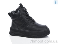 Купить Ботинки(зима) Ботинки Purlina PM3937-1