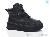 Купить Ботинки(зима) Ботинки Purlina PM3938-1