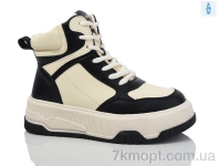 Купить Ботинки(зима) Ботинки Purlina PM3938-2