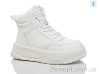 Купить Ботинки(зима) Ботинки Purlina PM3938-3