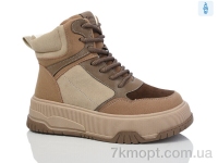 Купить Ботинки(зима) Ботинки Purlina PM3938-4