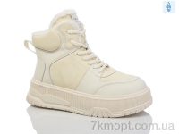 Купить Ботинки(зима) Ботинки Purlina PM3939-3