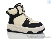 Купить Ботинки(зима) Ботинки Purlina PM3939-4