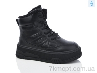 Купить Ботинки(зима) Ботинки Purlina PM3940-1