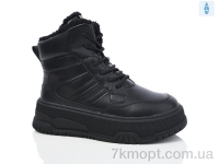 Купить Ботинки(зима) Ботинки Purlina PM3940-2