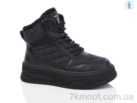 Купить Ботинки(зима) Ботинки Purlina PM3941-1