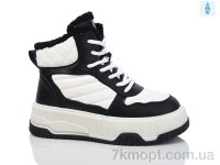 Купить Ботинки(зима) Ботинки Purlina PM3941-2