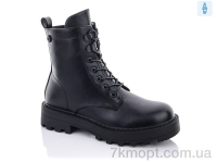 Купить Ботинки(весна-осень) Ботинки Purlina XL1572-1