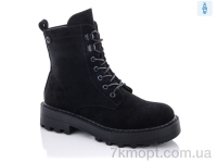 Купить Ботинки(весна-осень) Ботинки Purlina XL1572-4