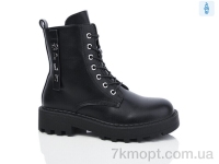 Купить Ботинки(весна-осень) Ботинки Purlina XL1574-1