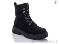 Купить Ботинки(весна-осень) Ботинки Purlina XL1575-2