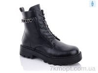 Купить Ботинки(весна-осень) Ботинки Purlina XL1577-1