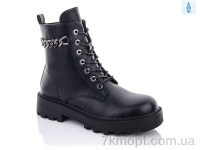 Купить Ботинки(весна-осень) Ботинки Purlina XL1579-1