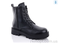 Купить Ботинки(весна-осень) Ботинки Purlina XL1581-1