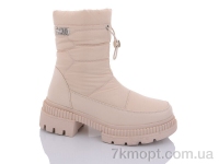 Купить Дутики Дутики Purlina XL3117-3