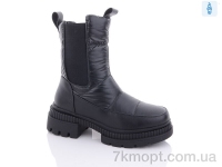 Купить Дутики Дутики Purlina XL3119-1