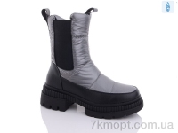 Купить Дутики Дутики Purlina XL3119-2