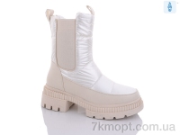 Купить Дутики Дутики Purlina XL3119-3