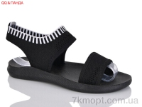 Купить Босоножки Босоножки QQ&Панда GL06-1