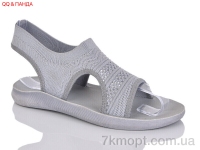 Купить Босоножки Босоножки QQ&Панда GL07-2