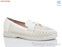 Купить Туфли Туфли QQ&Панда QQ59-2