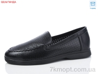 Купить Туфли Туфли QQ&Панда QQ60-1