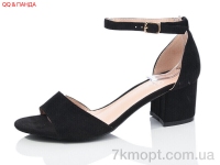 Купить Босоножки Босоножки QQ&Панда QQ69-1