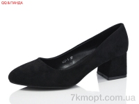 Купить Туфли Туфли QQ&Панда QQ7-1