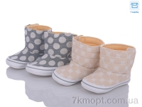 Купить Угги Угги Red Hat 9560-1