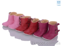 Купить Угги Угги Red Hat 9560-2