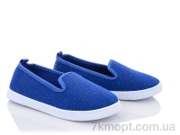 Купить Слипоны Слипоны Red Hat KD11-1 (31)