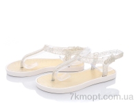 Купить Босоножки Босоножки Red Hat KP382