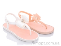 Купить Босоножки Босоножки Red Hat KP384 mix