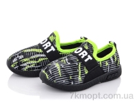 Купить Кроссовки  Кроссовки Red Hat L7-1