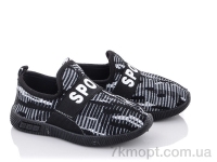 Купить Кроссовки  Кроссовки Red Hat L7-3