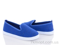 Купить Слипоны Слипоны Red Hat M3727-1