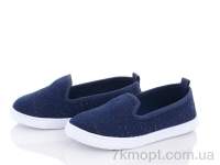 Купить Слипоны Слипоны Red Hat M3727-5